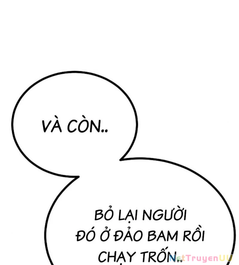 Đại Dịch Seoul Chapter 131 - Trang 4