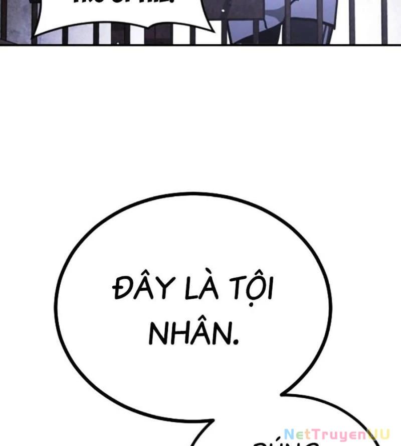 Đại Dịch Seoul Chapter 131 - Trang 4