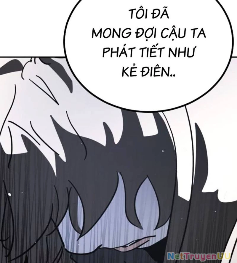 Đại Dịch Seoul Chapter 131 - Trang 4