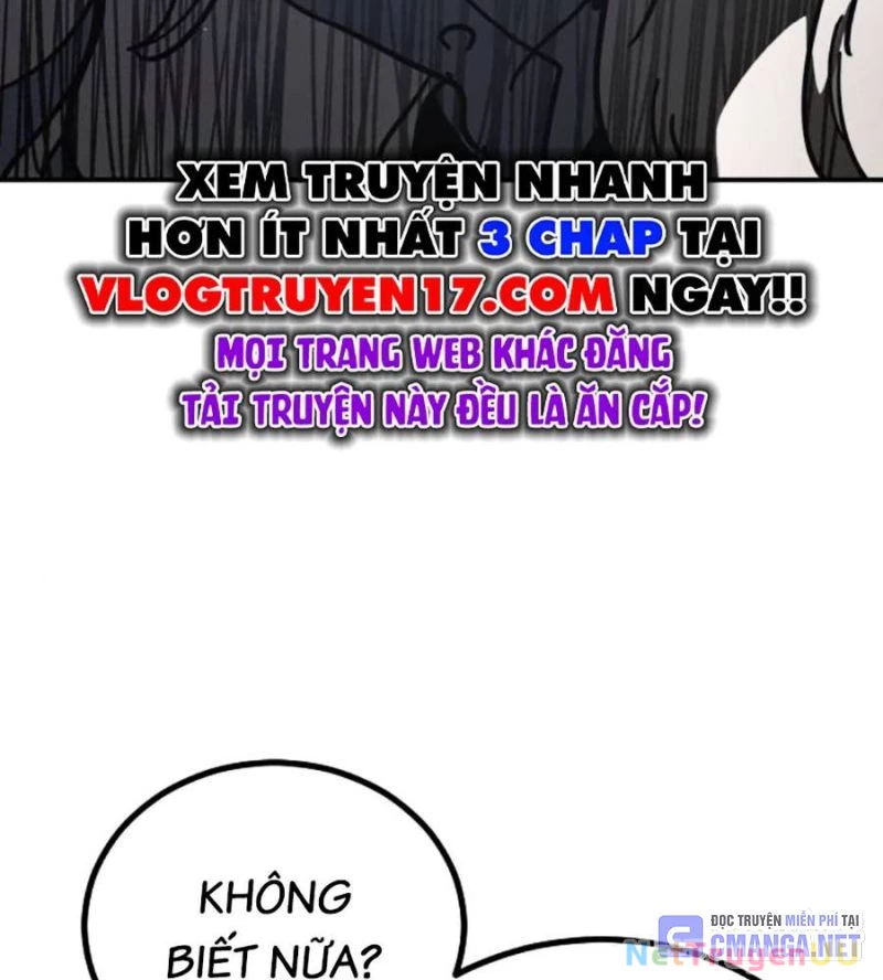 Đại Dịch Seoul Chapter 131 - Trang 4
