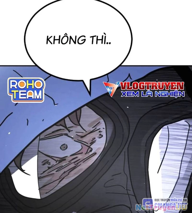 Đại Dịch Seoul Chapter 131 - Trang 4