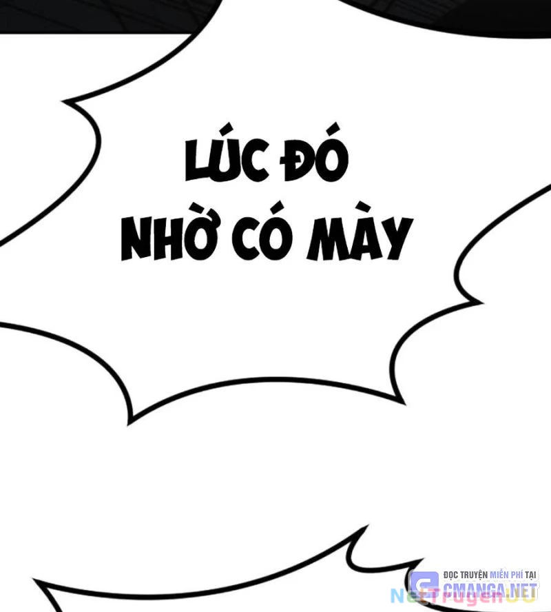 Đại Dịch Seoul Chapter 131 - Trang 4