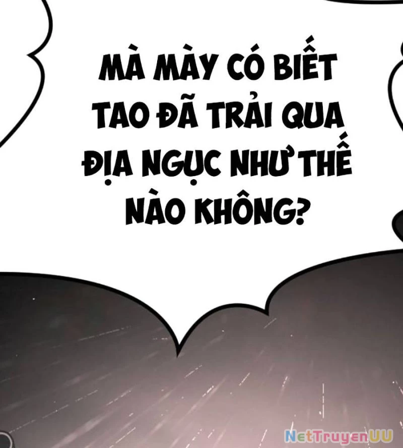 Đại Dịch Seoul Chapter 131 - Trang 4