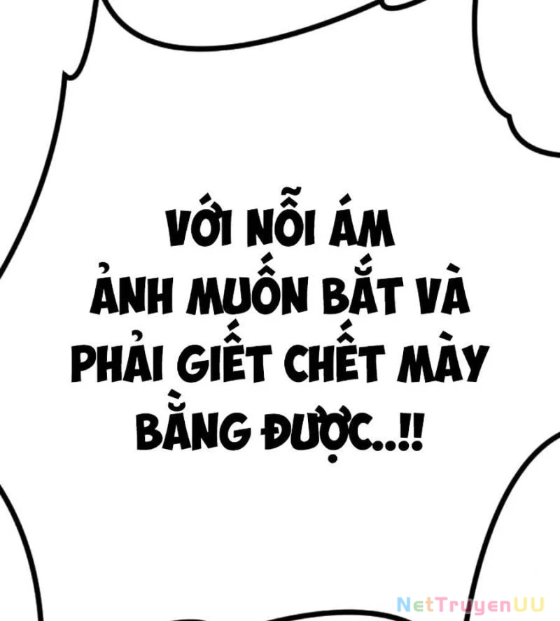 Đại Dịch Seoul Chapter 131 - Trang 4