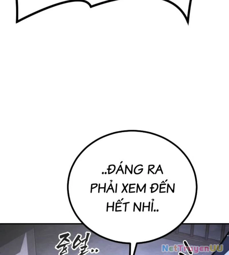 Đại Dịch Seoul Chapter 131 - Trang 4