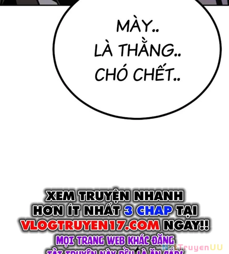 Đại Dịch Seoul Chapter 131 - Trang 4