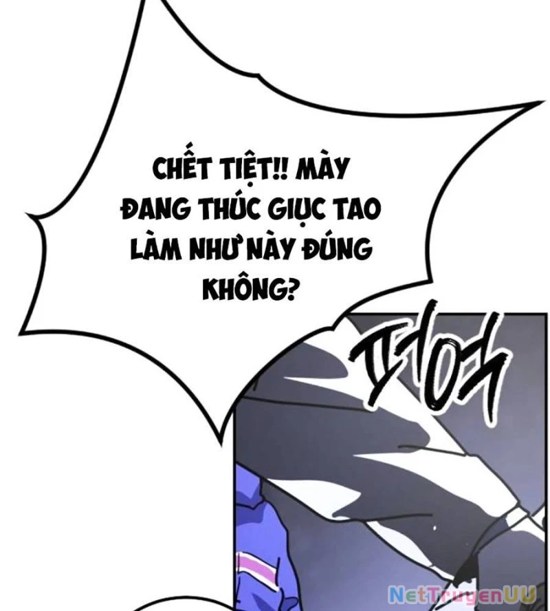 Đại Dịch Seoul Chapter 131 - Trang 4