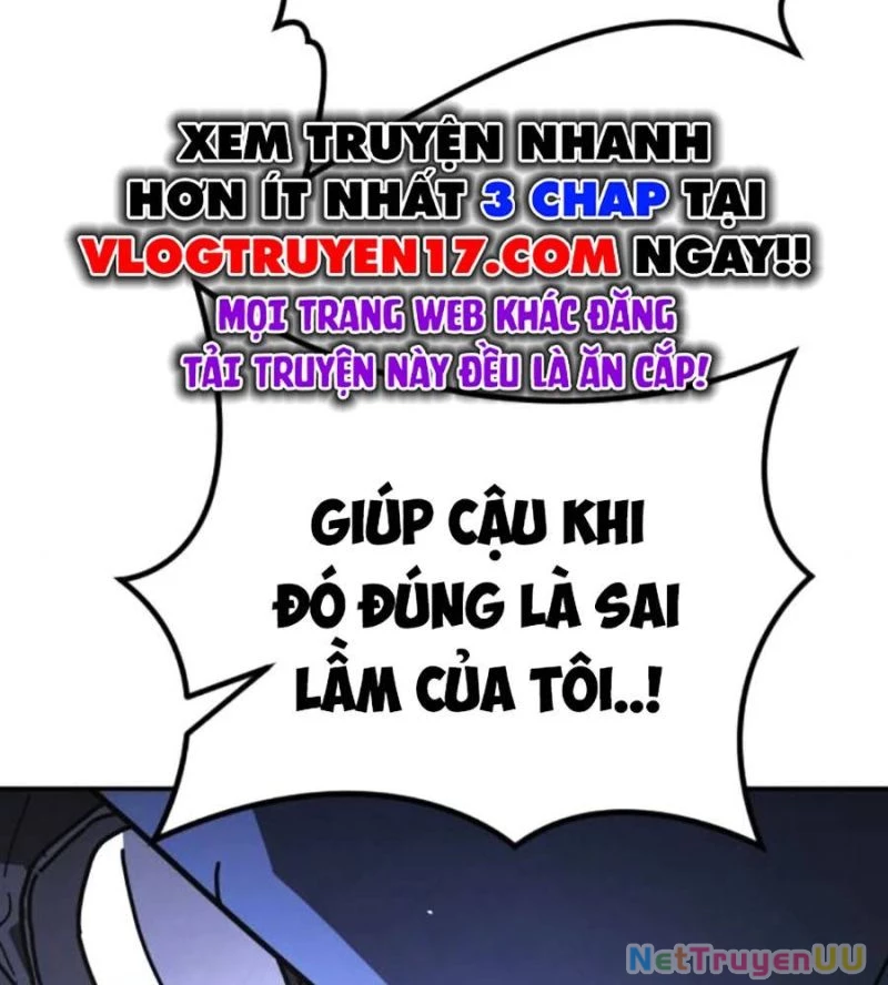 Đại Dịch Seoul Chapter 131 - Trang 4