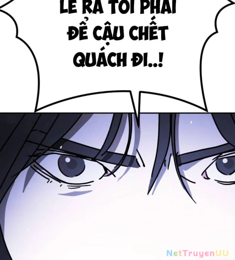 Đại Dịch Seoul Chapter 131 - Trang 4