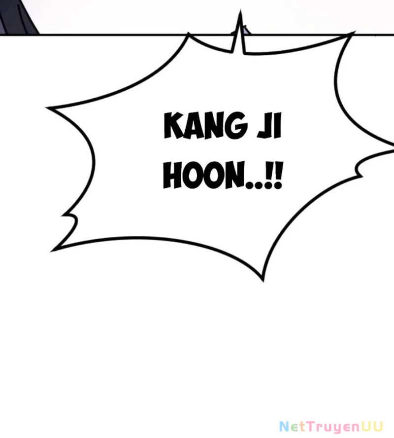 Đại Dịch Seoul Chapter 131 - Trang 4