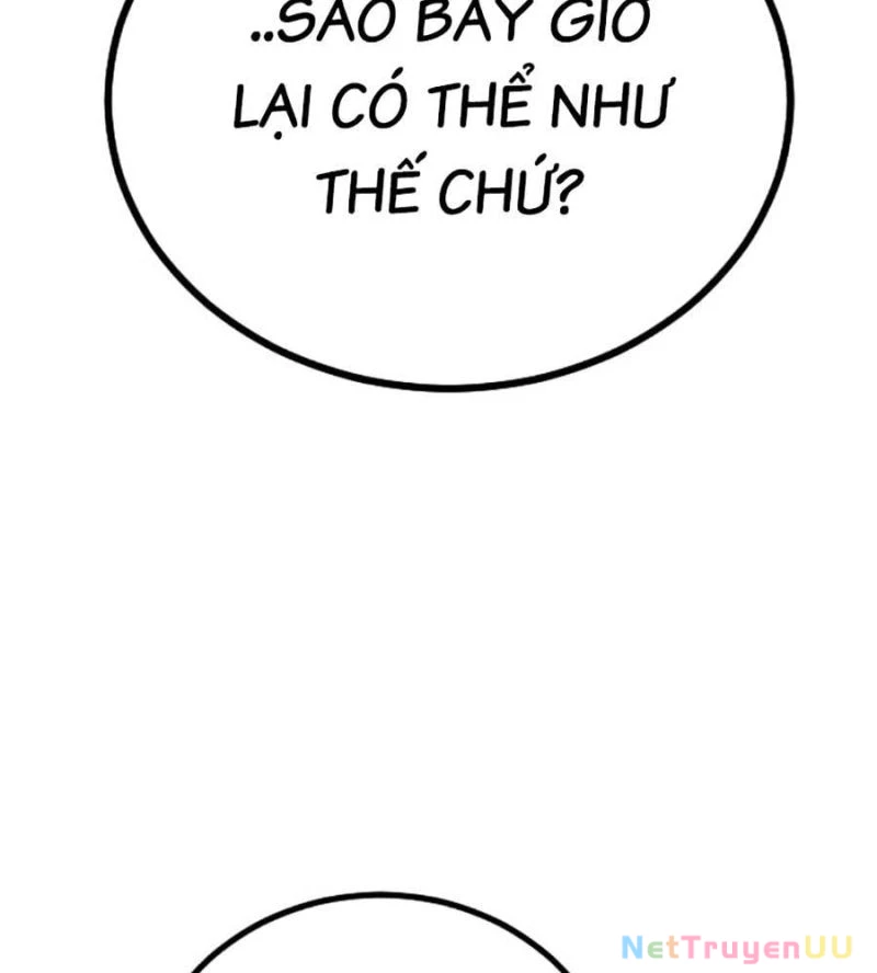 Đại Dịch Seoul Chapter 131 - Trang 4