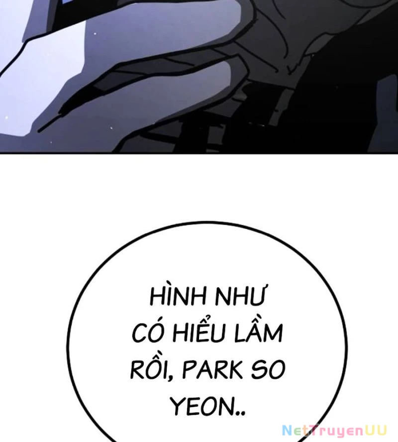 Đại Dịch Seoul Chapter 131 - Trang 4