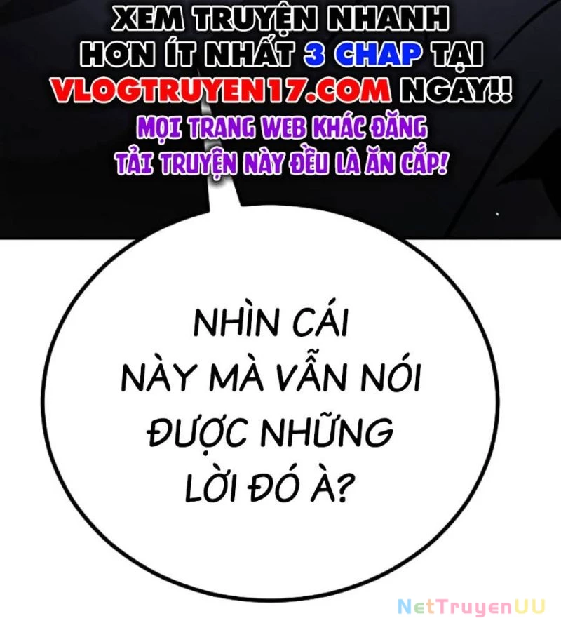 Đại Dịch Seoul Chapter 131 - Trang 4