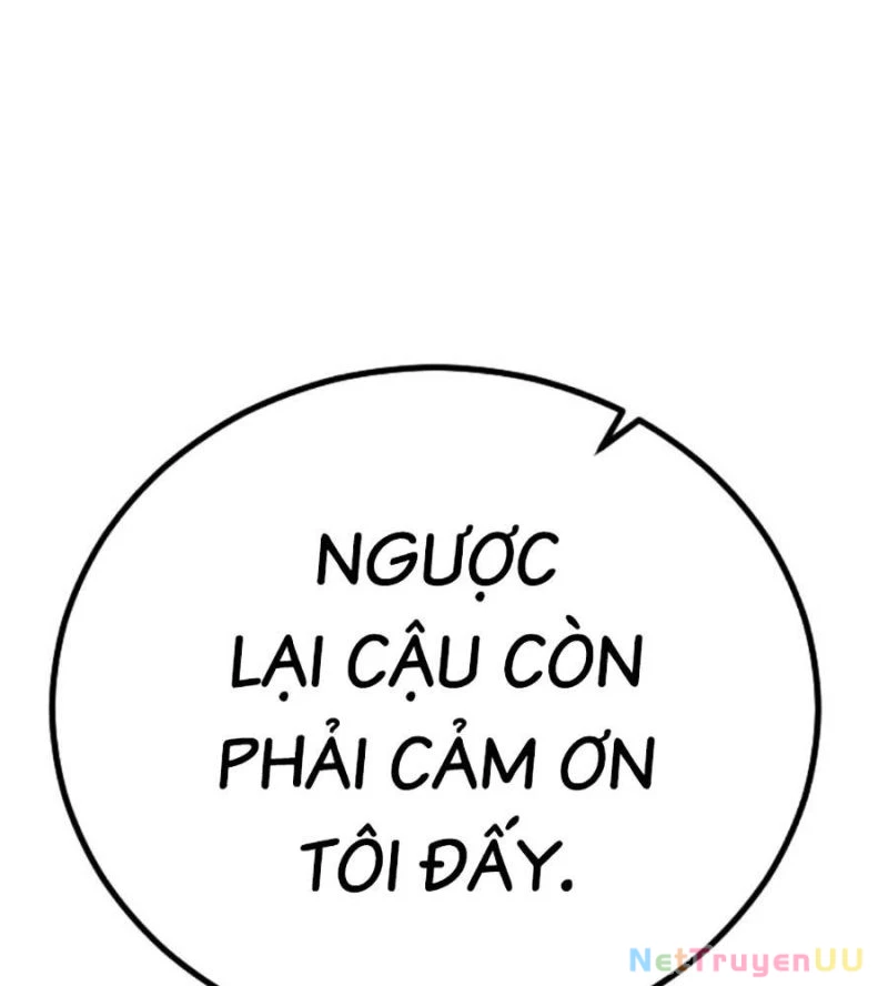 Đại Dịch Seoul Chapter 131 - Trang 4