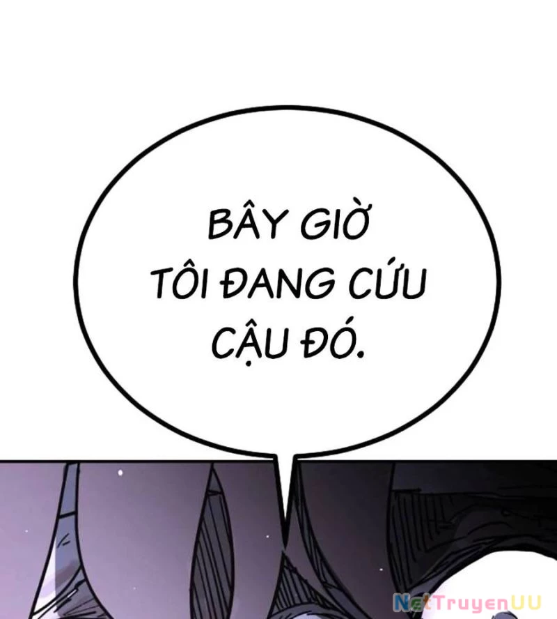 Đại Dịch Seoul Chapter 131 - Trang 4