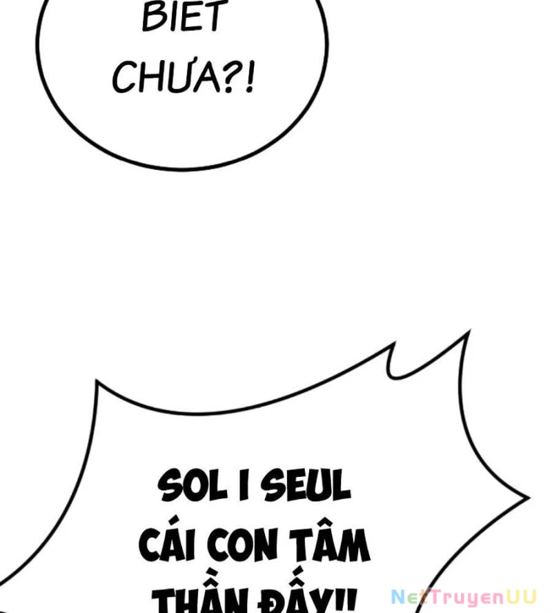 Đại Dịch Seoul Chapter 131 - Trang 4