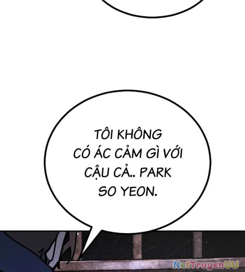 Đại Dịch Seoul Chapter 131 - Trang 4