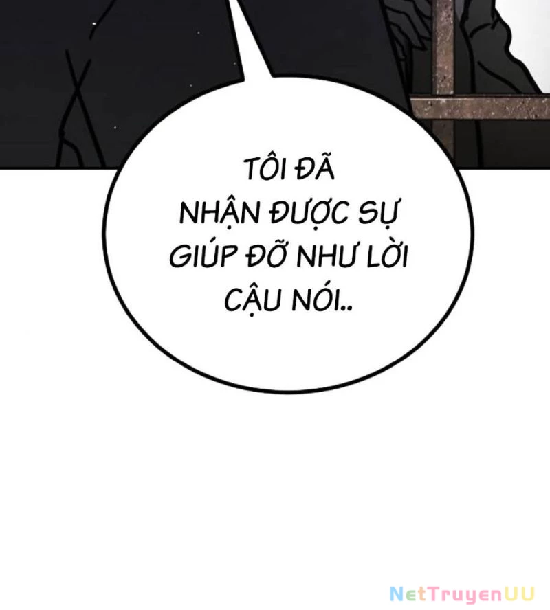 Đại Dịch Seoul Chapter 131 - Trang 4