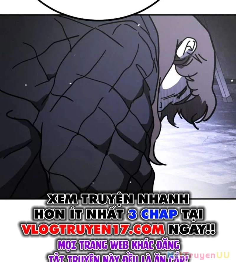 Đại Dịch Seoul Chapter 131 - Trang 4