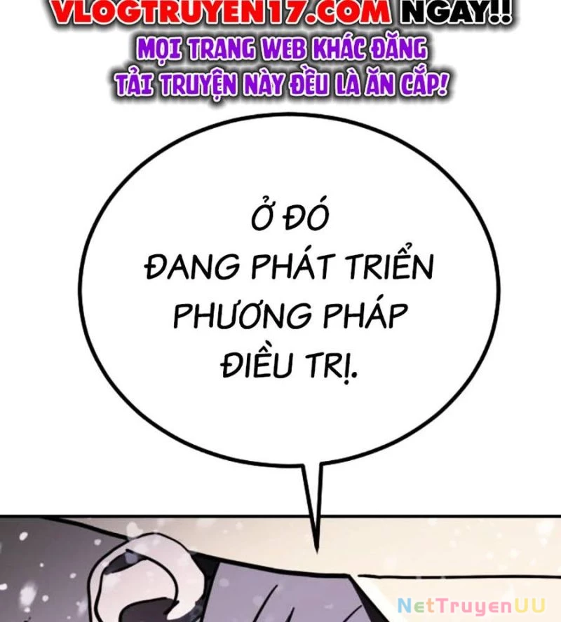 Đại Dịch Seoul Chapter 131 - Trang 4
