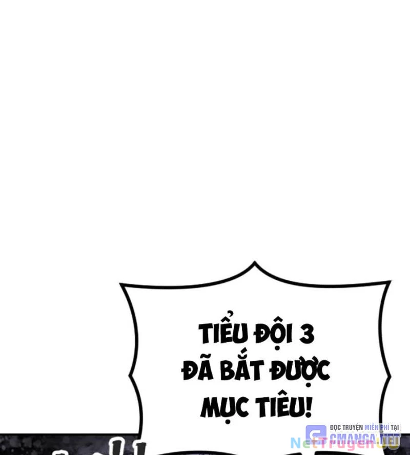 Đại Dịch Seoul Chapter 131 - Trang 4