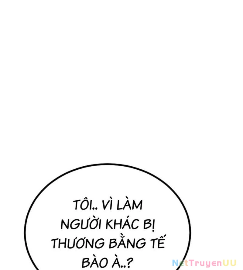 Đại Dịch Seoul Chapter 131 - Trang 4
