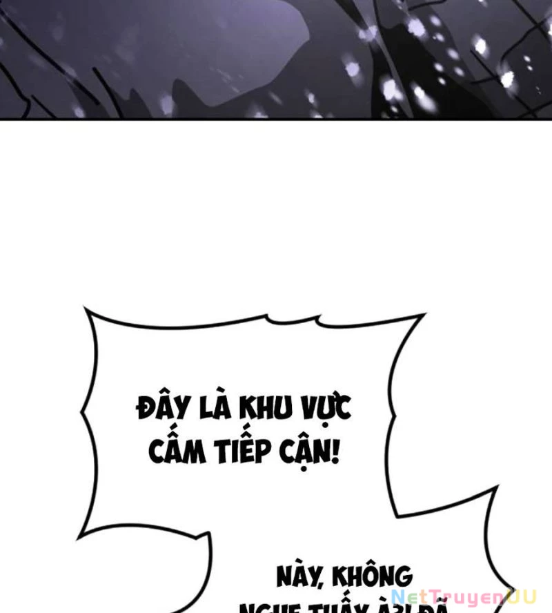 Đại Dịch Seoul Chapter 131 - Trang 4