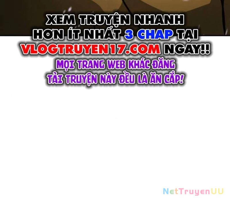 Đại Dịch Seoul Chapter 131 - Trang 4