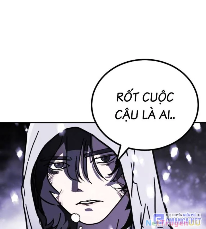 Đại Dịch Seoul Chapter 131 - Trang 4