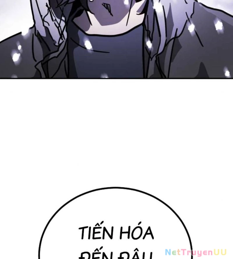 Đại Dịch Seoul Chapter 131 - Trang 4