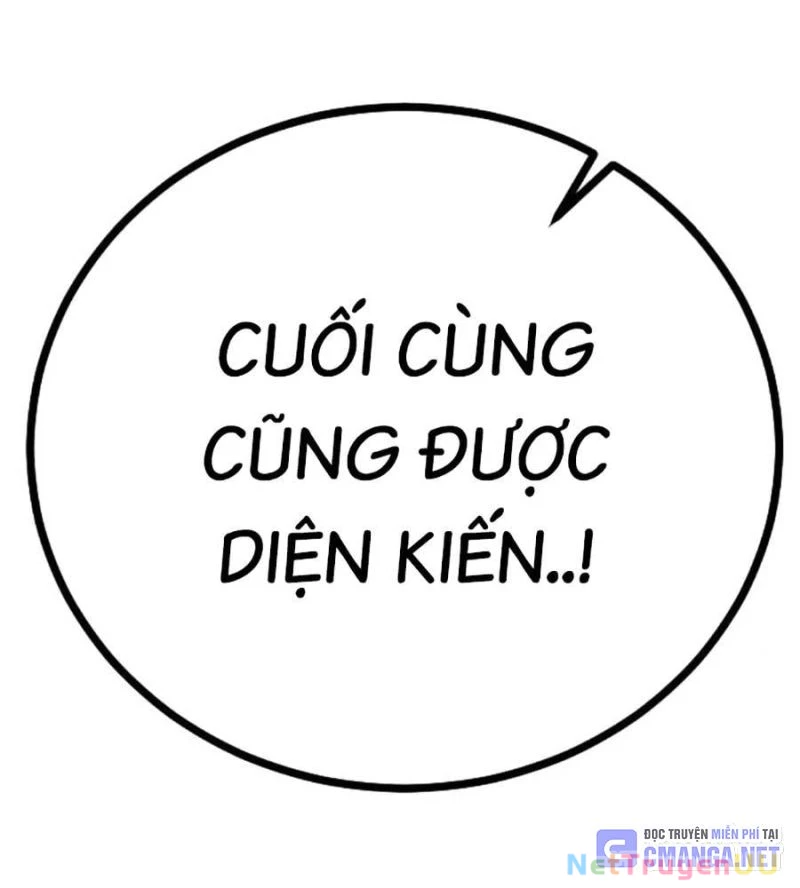 Đại Dịch Seoul Chapter 131 - Trang 4