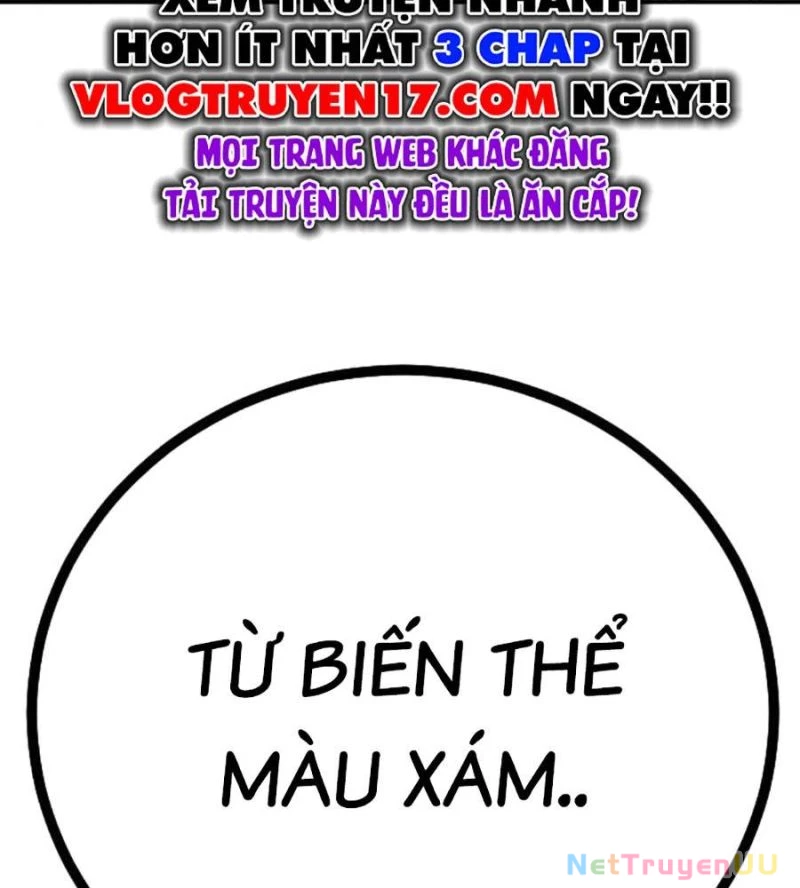 Đại Dịch Seoul Chapter 131 - Trang 4