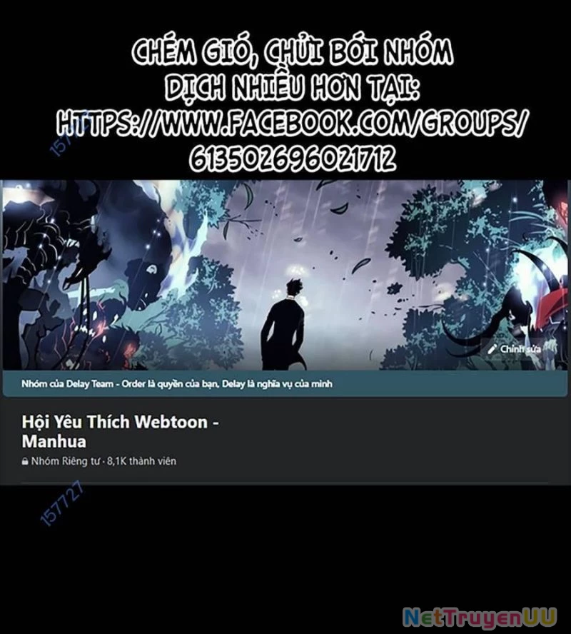 Đại Dịch Seoul Chapter 133 - Next Chapter 134