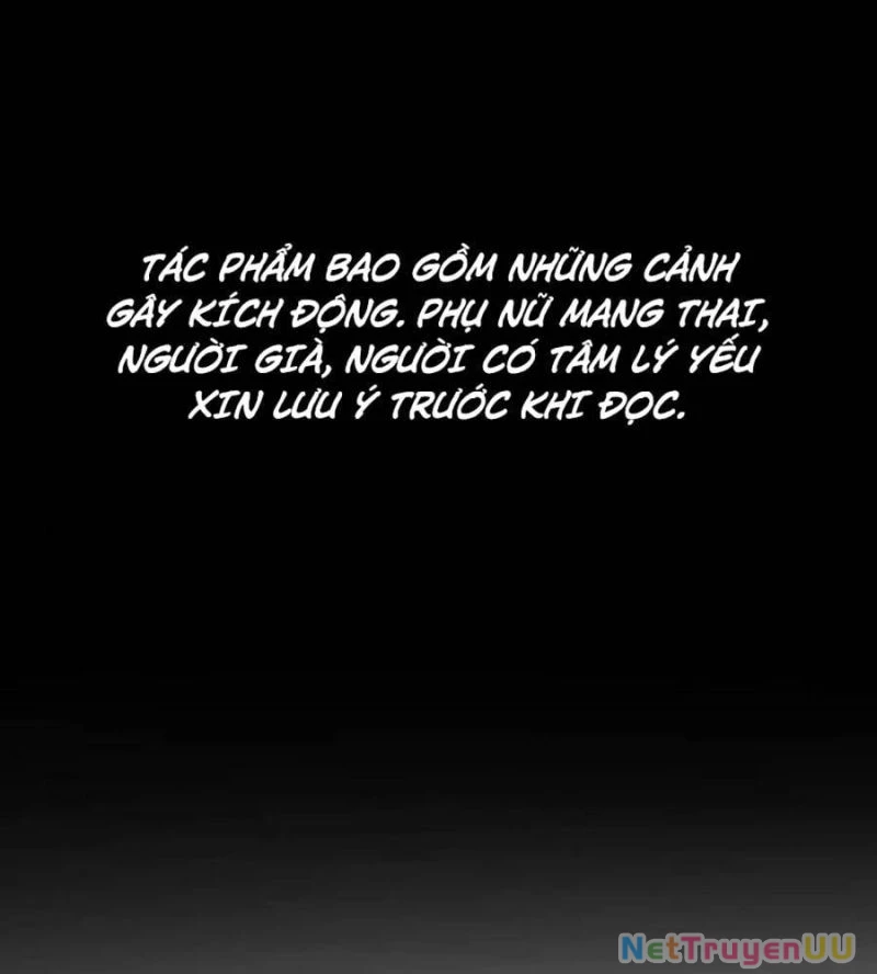 Đại Dịch Seoul Chapter 133 - Trang 4