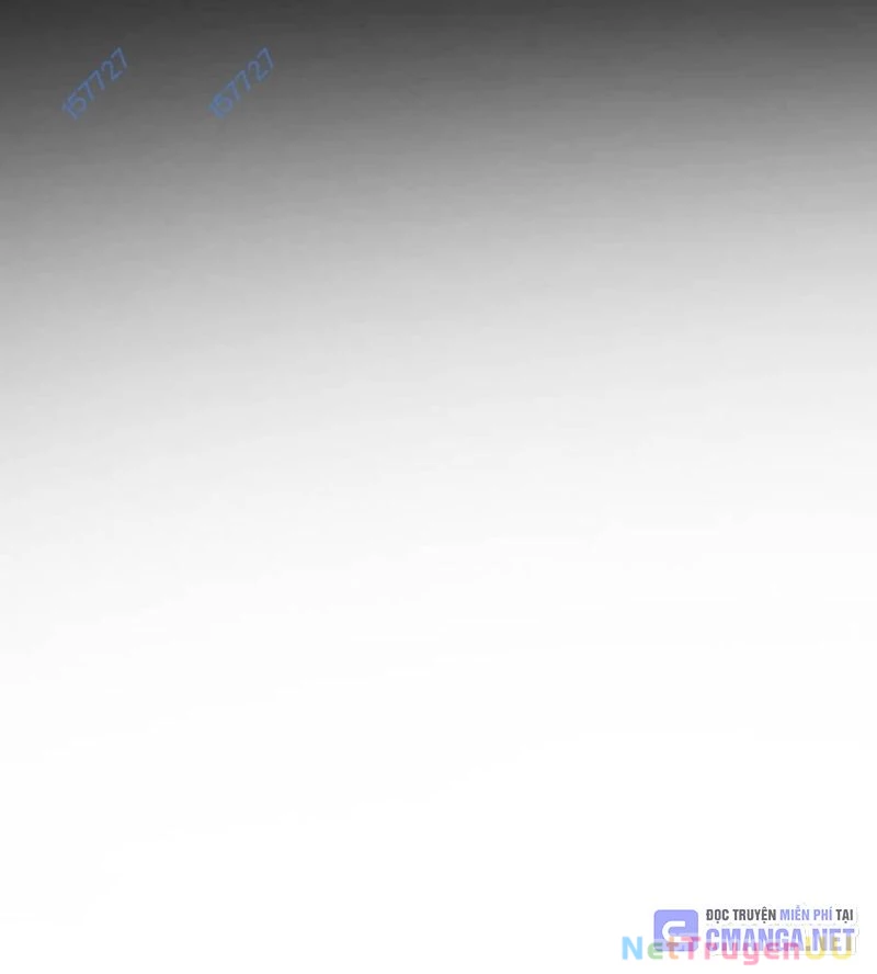 Đại Dịch Seoul Chapter 133 - Trang 4