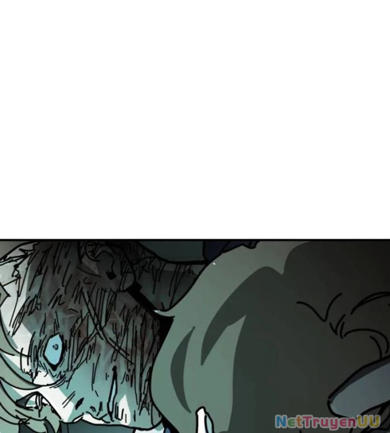 Đại Dịch Seoul Chapter 133 - Trang 4