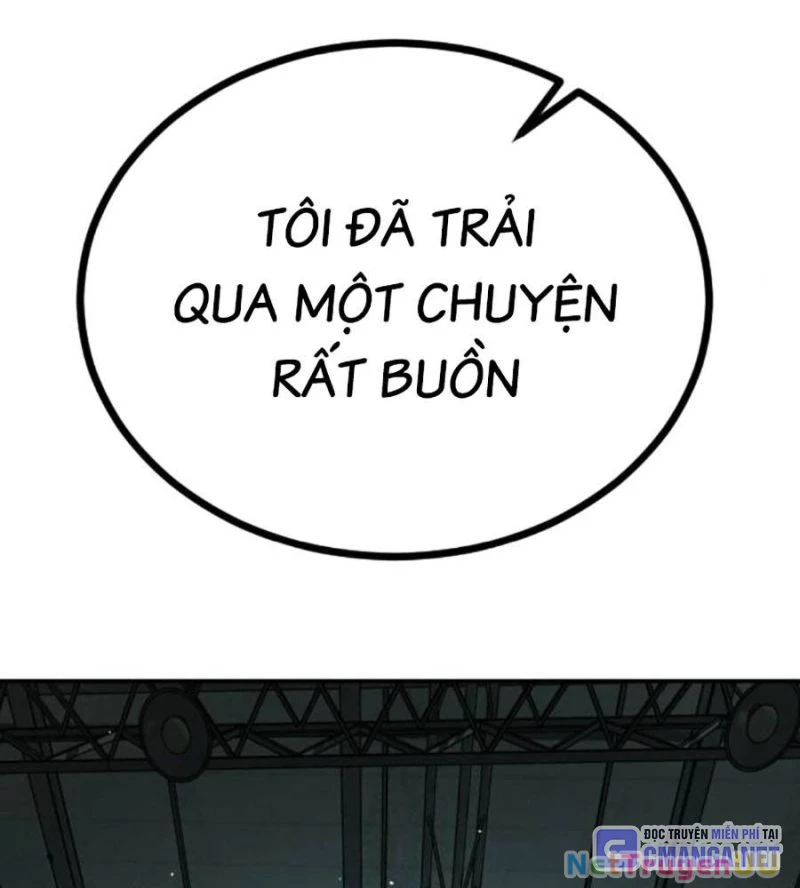 Đại Dịch Seoul Chapter 133 - Trang 4