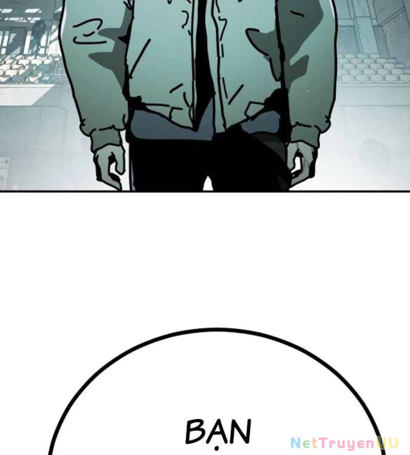 Đại Dịch Seoul Chapter 133 - Trang 4