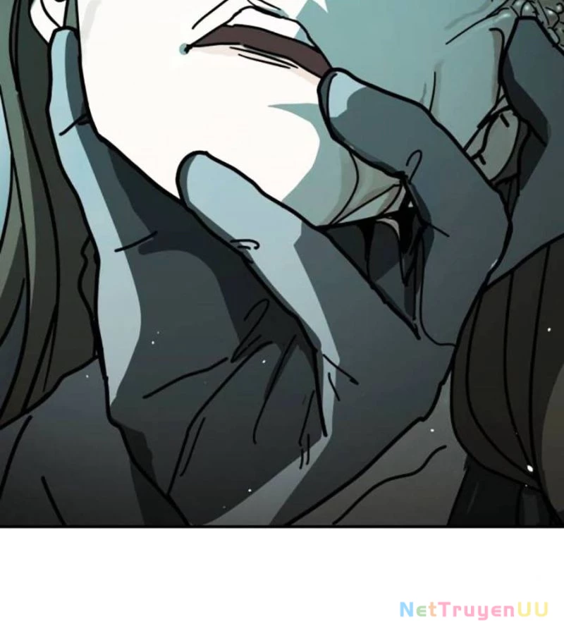 Đại Dịch Seoul Chapter 133 - Trang 4