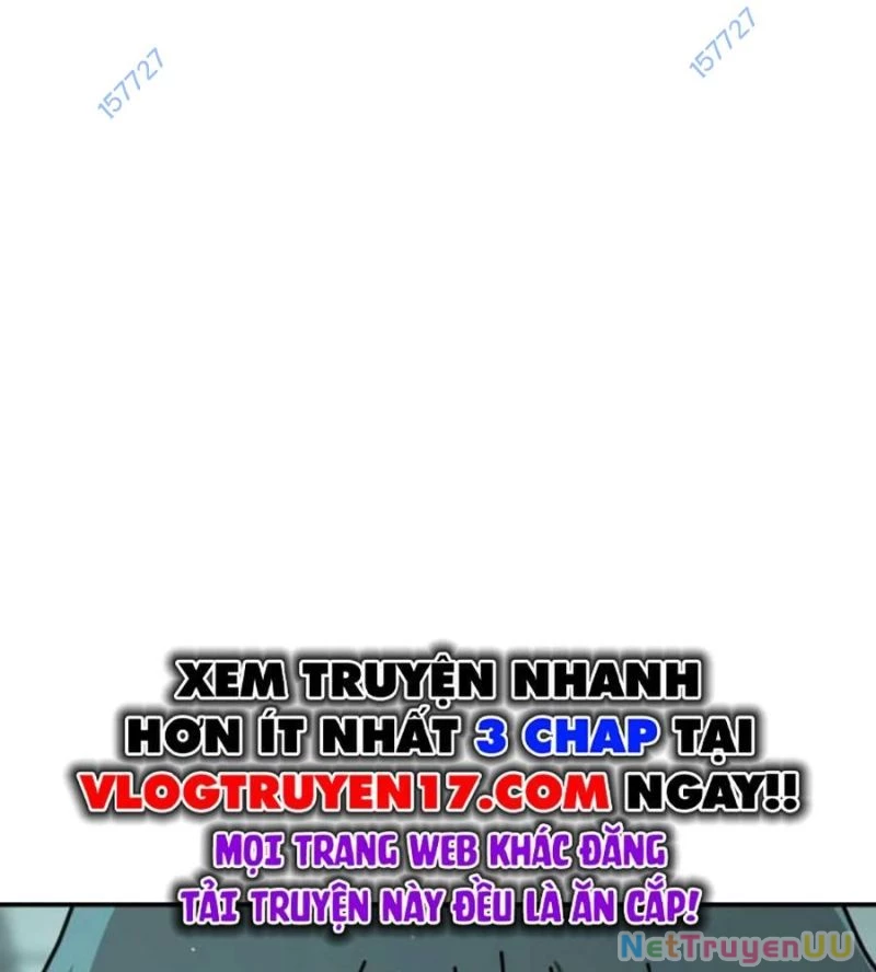 Đại Dịch Seoul Chapter 133 - Trang 4