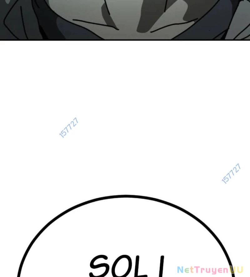 Đại Dịch Seoul Chapter 133 - Trang 4