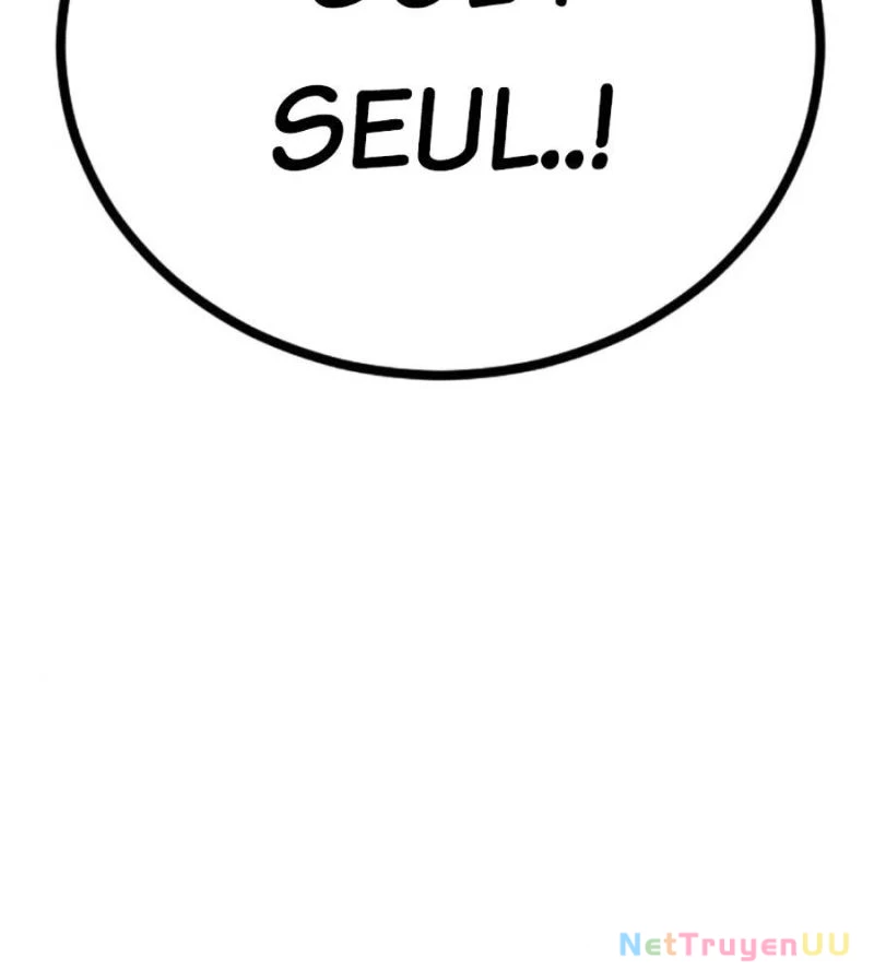 Đại Dịch Seoul Chapter 133 - Trang 4