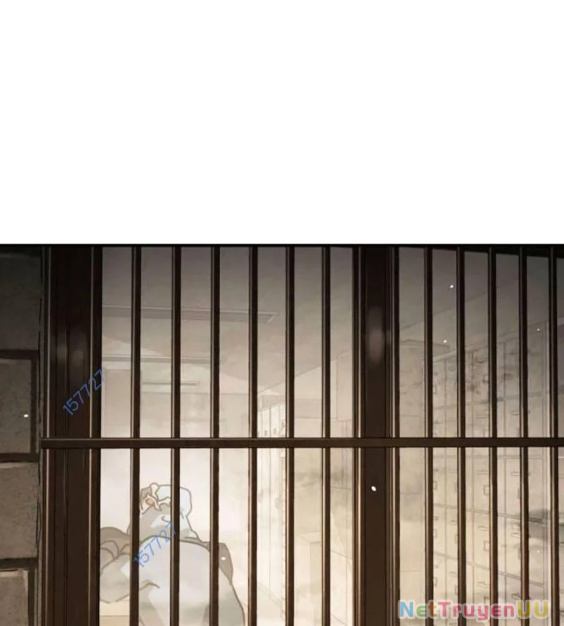 Đại Dịch Seoul Chapter 133 - Trang 4