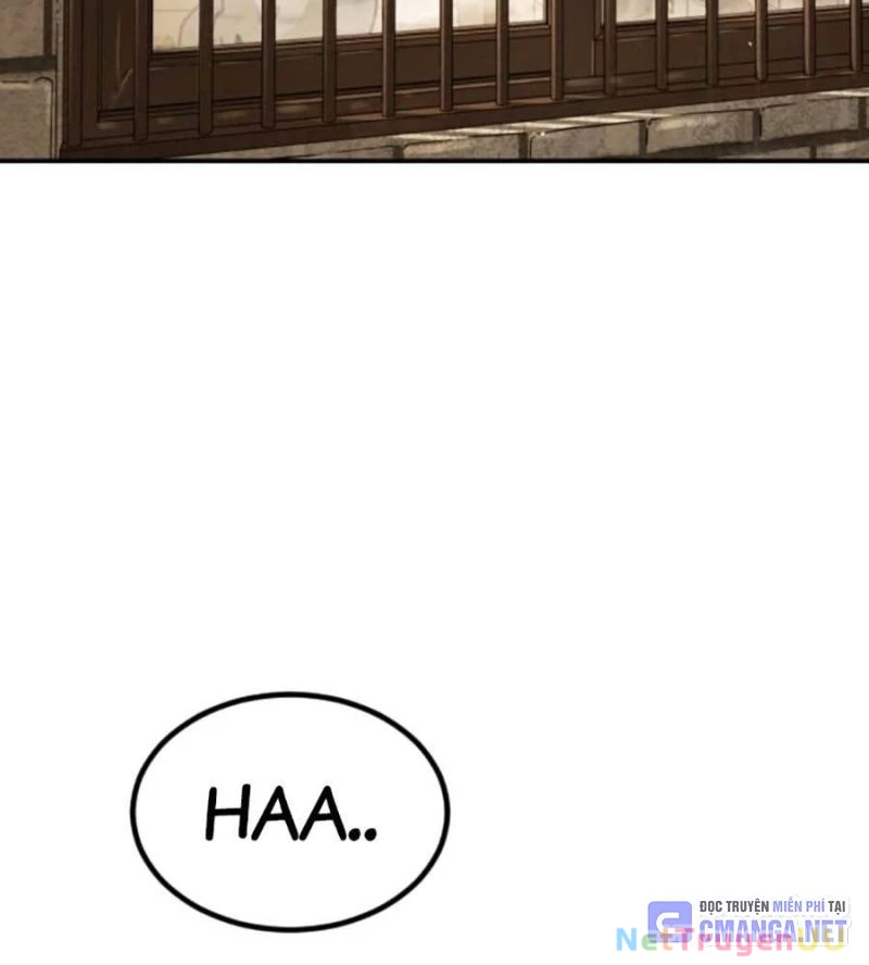 Đại Dịch Seoul Chapter 133 - Trang 4