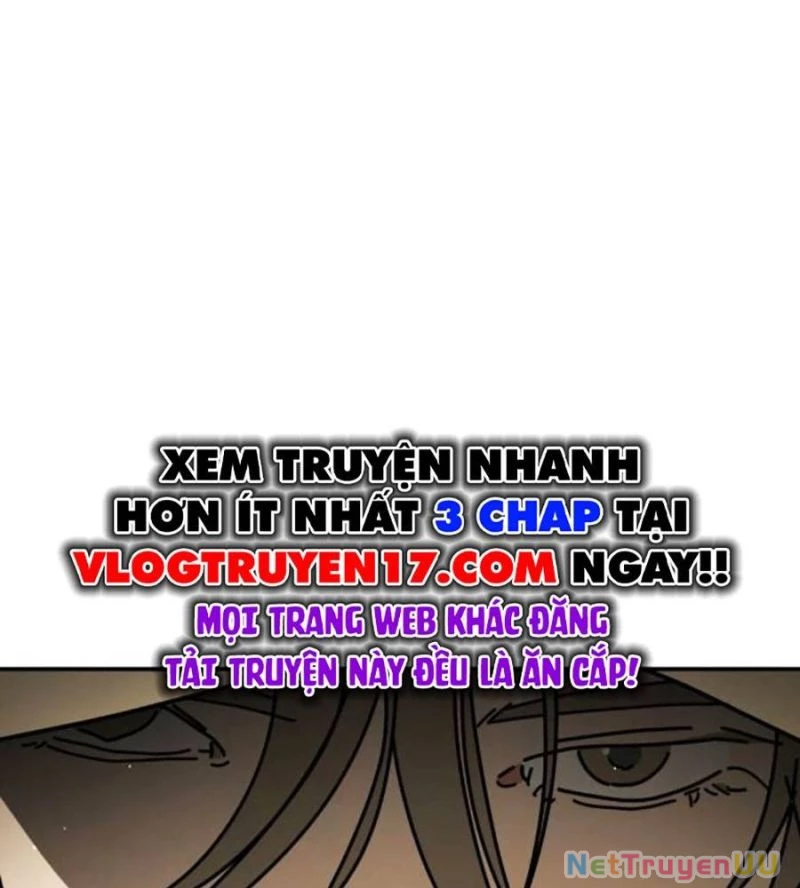 Đại Dịch Seoul Chapter 133 - Trang 4