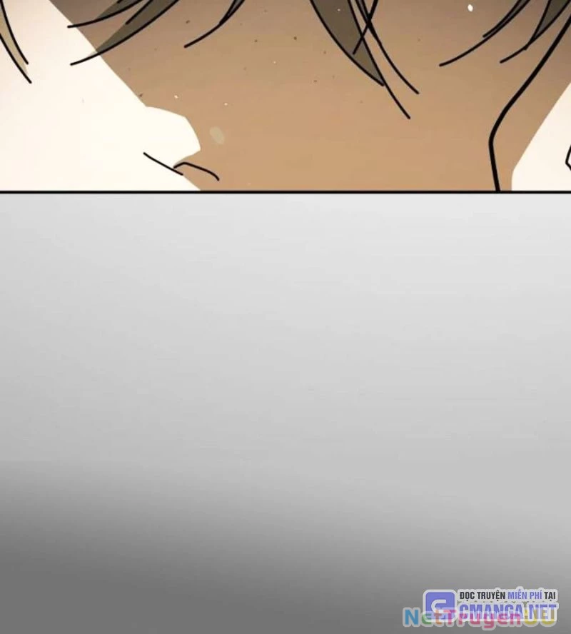 Đại Dịch Seoul Chapter 133 - Trang 4