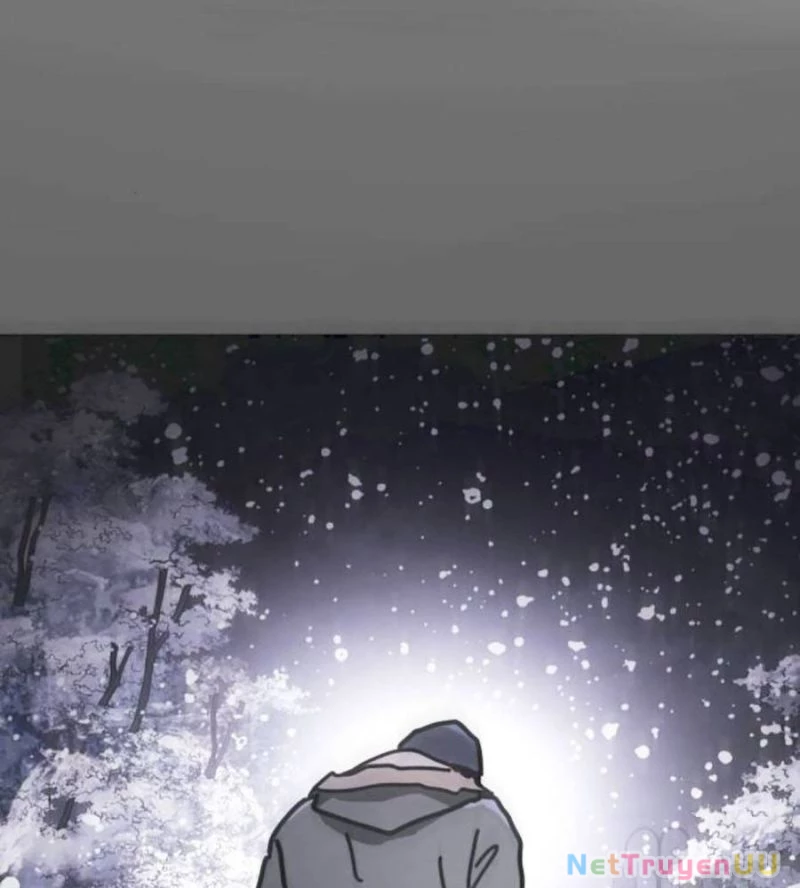 Đại Dịch Seoul Chapter 133 - Trang 4