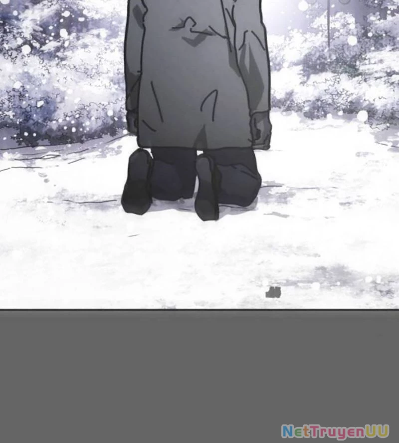 Đại Dịch Seoul Chapter 133 - Trang 4