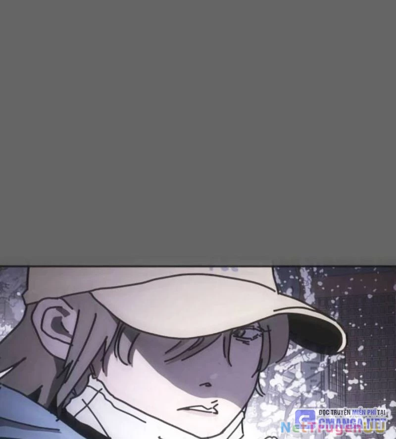 Đại Dịch Seoul Chapter 133 - Trang 4