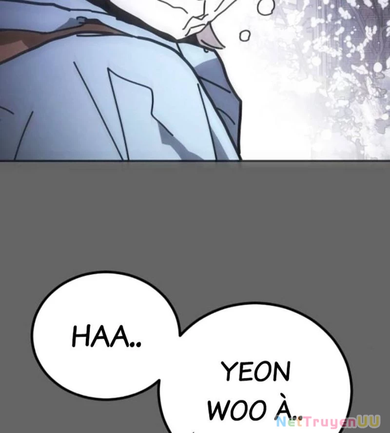 Đại Dịch Seoul Chapter 133 - Trang 4
